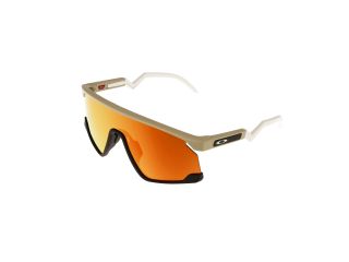 Óculos de sol Oakley BXTR 0OO9280 Óculos de sol Oakley BXTR 0OO9280