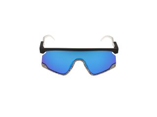 Óculos de sol Oakley 0OO9280 BXTR Preto Ecrã - 2
