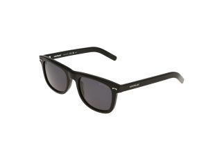 Óculos de sol Montblanc MB0260S Óculos de sol Montblanc MB0260S
