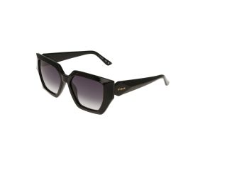 Óculos de sol Guess GU7896 Preto Borboleta - 1