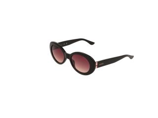 Óculos de sol Guess GU7904 Óculos de sol Guess GU7904