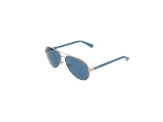 Óculos de sol Guess GU8279 Óculos de sol Guess GU8279