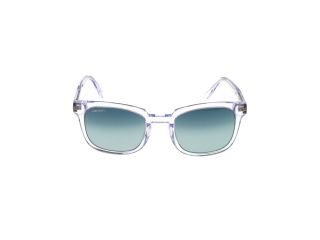 Óculos de sol Serengeti SS575002 ETHAN Transparente Quadrada - 2