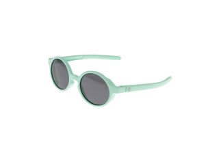 Óculos de sol Julbo J563 WALK Verde Redonda - 1