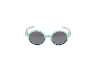 Óculos de sol Julbo J563 WALK Verde Redonda - 2