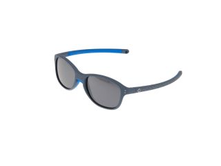 Óculos de sol Julbo J524 BOOMERANG Cinzento Retangular - 1