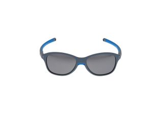Óculos de sol Julbo J524 BOOMERANG Cinzento Retangular - 2