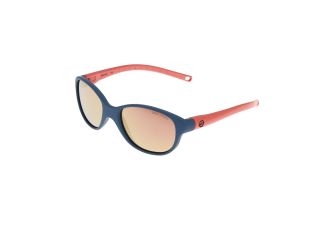 Óculos de sol Julbo J508 ROMY Azul Borboleta - 1