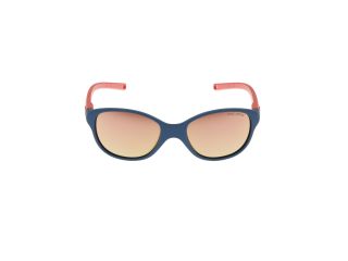 Óculos de sol Julbo J508 ROMY Azul Borboleta - 2