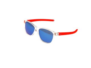 Óculos de sol Julbo J559 TURN 2 Transparente Quadrada - 1