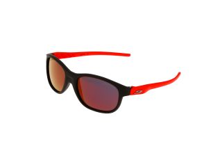 Óculos de sol Julbo J556 ARCADE Preto Retangular - 1