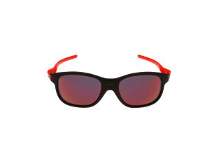 Óculos de sol Julbo J556 ARCADE Preto Retangular - 2