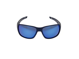 Óculos de sol Julbo J545 ROOKIE 2 Azul Retangular - 2