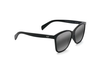 Óculos de sol Julbo 601 LIQUID SUNSHINE Preto Ovalada