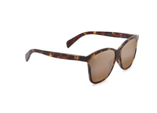 Óculos de sol Maui Jim LIQUID SUNSHINE H601 Óculos de sol Maui Jim LIQUID SUNSHINE H601