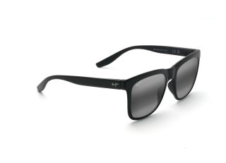 Óculos de sol Maui Jim PEHU 602 Óculos de sol Maui Jim PEHU 602