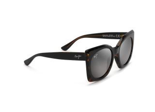 Óculos de sol Maui Jim PAKALANA GS855 Óculos de sol Maui Jim PAKALANA GS855