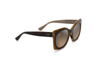 Óculos de sol Maui Jim PAKALANA HS855 Óculos de sol Maui Jim PAKALANA HS855
