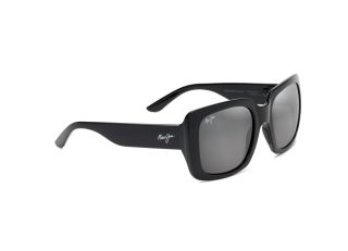 Óculos de sol Maui Jim TWO STEPS GS863 Óculos de sol Maui Jim TWO STEPS GS863