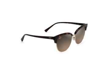 Óculos de sol Maui Jim LOKELANI HS825 Óculos de sol Maui Jim LOKELANI HS825