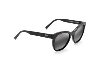 Óculos de sol Maui Jim ALULU 878 Óculos de sol Maui Jim ALULU 878