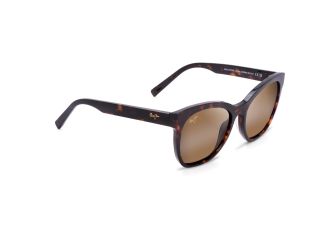 Óculos de sol Maui Jim ALULU H878 Óculos de sol Maui Jim ALULU H878