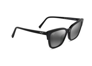 Óculos de sol Maui Jim KOU 884 Óculos de sol Maui Jim KOU 884