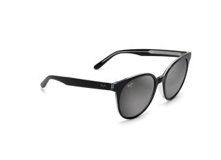 Óculos de sol Maui Jim MEHANA GS866 Óculos de sol Maui Jim MEHANA GS866