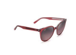 Óculos de sol Maui Jim MEHANA RS866 Óculos de sol Maui Jim MEHANA RS866