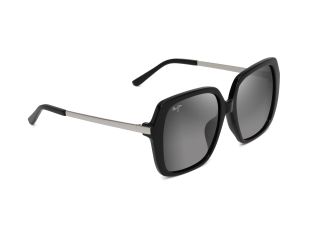 Óculos de sol Maui Jim POOLSIDE GS838 Óculos de sol Maui Jim POOLSIDE GS838