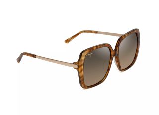 Óculos de sol Maui Jim POOLSIDE HS838 Óculos de sol Maui Jim POOLSIDE HS838