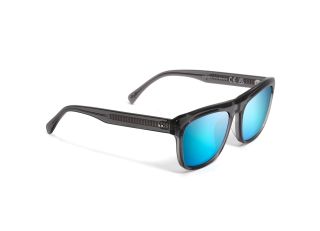 Óculos de sol Maui Jim S-TURNS B872 Óculos de sol Maui Jim S-TURNS B872