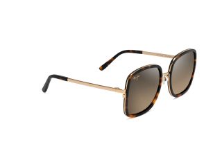 Óculos de sol Maui Jim PUA HS865 Óculos de sol Maui Jim PUA HS865