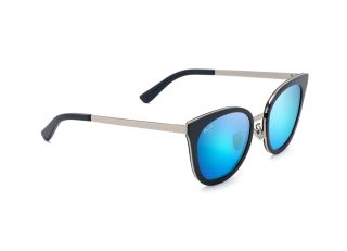 Óculos de sol Maui Jim WOOD ROSE B870 Óculos de sol Maui Jim WOOD ROSE B870
