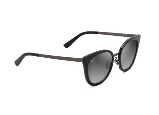 Óculos de sol Maui Jim WOOD ROSE GS870 Óculos de sol Maui Jim WOOD ROSE GS870