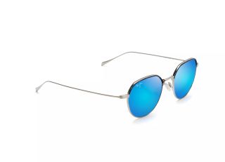 Óculos de sol Maui Jim ISLAND EYES B859 Óculos de sol Maui Jim ISLAND EYES B859