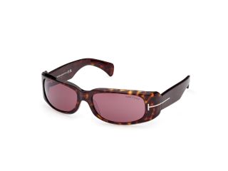 Óculos de sol Tom Ford COREY FT1064 Óculos de sol Tom Ford COREY FT1064