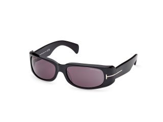 Óculos de sol Tom Ford COREY FT1064 Óculos de sol Tom Ford COREY FT1064