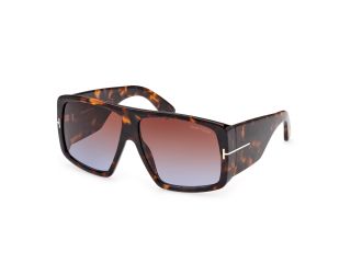 Óculos de sol Tom Ford RAVEN FT1036 Óculos de sol Tom Ford RAVEN FT1036