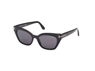 Óculos de sol Tom Ford JULIETTE FT1031 Óculos de sol Tom Ford JULIETTE FT1031