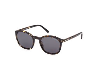 Óculos de sol Tom Ford JAYSON FT1020 Óculos de sol Tom Ford JAYSON FT1020