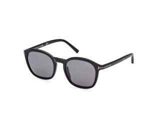 Óculos de sol Tom Ford JAYSON FT1020-N Óculos de sol Tom Ford JAYSON FT1020-N