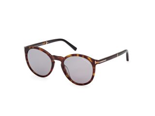 Óculos de sol Tom Ford ELTON FT1021 Óculos de sol Tom Ford ELTON FT1021