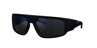 Óculos de sol Arnette 0AN4304 HEIST 3.0 Azul Retangular - 1