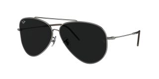 Óculos de sol Ray Ban 0RBR0101S Óculos de sol Ray Ban 0RBR0101S