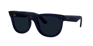 Óculos de sol Ray Ban 0RBR0502S Óculos de sol Ray Ban 0RBR0502S