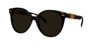 Óculos de sol Versace 0VE4442 Óculos de sol Versace 0VE4442