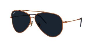 Óculos de sol Ray Ban 0RBR0101S Óculos de sol Ray Ban 0RBR0101S