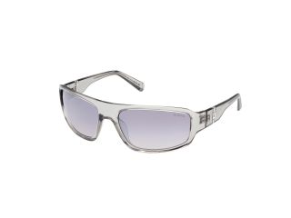 Óculos de sol Guess GU00080 Óculos de sol Guess GU00080
