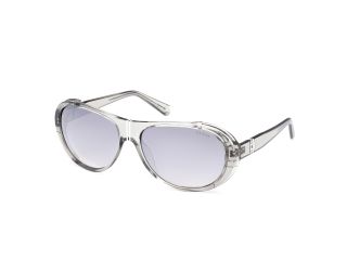 Óculos de sol Guess GU00081 Óculos de sol Guess GU00081